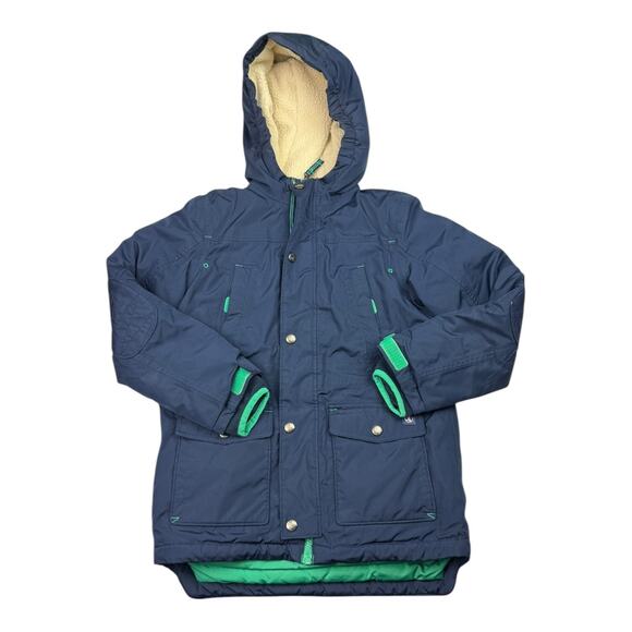 Lands' End Other - Lands End Winter Jacket